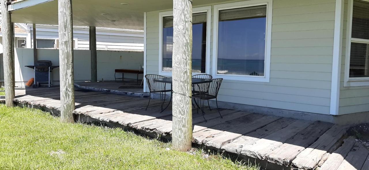 The Oceanfront Inn Shelter Cove Exterior foto